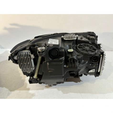 BMW 7 G11/G12 LCI Lampada frontale Laser sx- 15235 - Foto 4