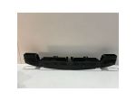 Condotto aria inferiore BMW 7 G11 G12 - 16376