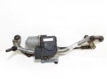 MOTORINO TERGI ANT COMPLETO DI TANDEM FORD Fiesta 7° Serie H1BB17504AD (17)