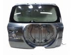 PORTELLONE POSTERIORE COMPLETO TOYOTA Rav4 4° Serie 2AD-FTV (0509)