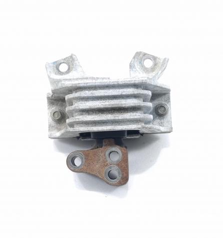 SUPPORTO CAMBIO FIAT Freemont 1° Serie P05147131AD 939 B5.000, 940 A5.000 Diesel 2000 (11)