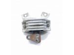 SUPPORTO CAMBIO FIAT Freemont 1° Serie P05147131AD 939 B5.000, 940 A5.000 D &hellip;