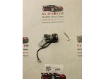 BLOCCHETTO ACCENSIONE CITROEN C4 Picasso Mk1 9663123380 (0613)