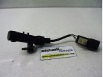 4R8Q-6C315-AB SENSORE POSIZIONE ALBERO MOTORE JAGUAR S-TYPE 2.7 D 152KW AUT &hellip;