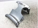 YAMAHA MAJESTY YP 125 CARENA COPERCHIO FIANCATE POSTERIORI 2003 2005 SE066
