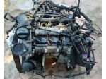 Motore Seat Ibiza 1.2 Dual benz gpl 2007 BXV