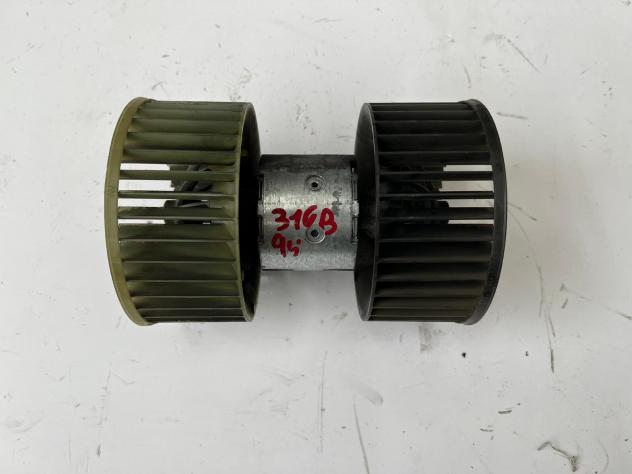 MOTORINO RISCALDAMENTO BMW Serie 3 E36 Berlina (9398)