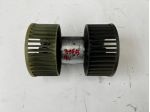 MOTORINO RISCALDAMENTO BMW Serie 3 E36 Berlina (9398)