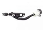 YAMAHA MT-10 56P2583V0000 POMPA FRENO POSTERIORE RN45 17 - 20 REAR MASTER C &hellip;