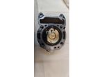 Cilindro e pistone Beverly vespa 250