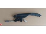 01702006 LEVA FRENO A MANO BELLIER JADE