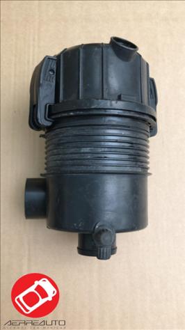 SCATOLA FILTRO ARIA LIGIER MICROCAR CHATENET