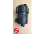 SCATOLA FILTRO ARIA LIGIER MICROCAR CHATENET