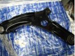 Braccio anteriore inferiore hyundai veloster 545003x000