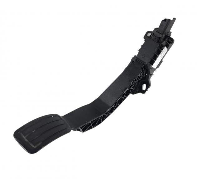 PEDALE ACCELERATORE PEUGEOT 208 Serie 9837891880 (19)