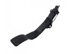 PEDALE ACCELERATORE PEUGEOT 208 Serie 9837891880 (19)