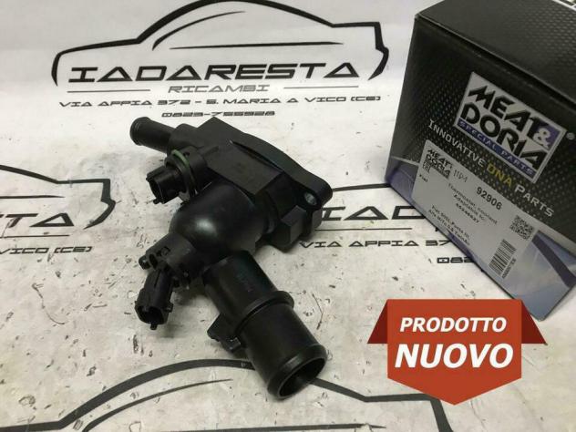 Termostato Mito- 500L - Punto 0.9 TwinAir 55246827 - Foto 3