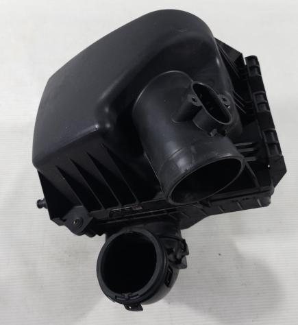 BOX SCATOLA FILTRO ARIA OPEL Mokka X 1259275S01 B16DTH Diesel 1600 (16) - Foto 10