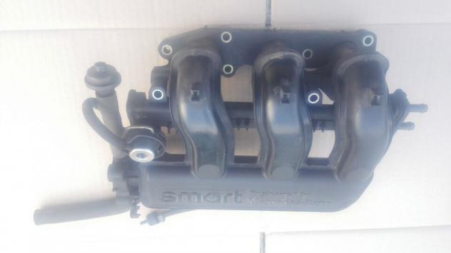 Collettore / Collettori Aspirazione SMART 700 ForTwo 450 03 - Foto 2