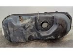 SERBATOIO CARBURANTE MITSUBISHI L 200 5° Serie 1700B894 4N14 diesel 2268 (15)