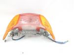 KYMCO MOVIE 125 33700KDUE000 FARO POSTERIORE 98 - 04 TAILLIGHT