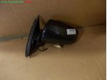 MOTORINO REGOLAZ.RETROVISORE EST.S. NERO MET 6 FILI AUDI A4 (8E)   AUDI - A &hellip;