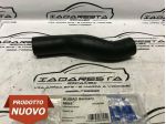 Tubo Intercooler Hyundai I30 - Kia Ceed 1.6 CRDI 282742A740