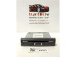 LETTORE CD PEUGEOT 2008 1° Serie 98057372ZD DV6FC (13)