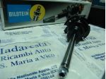 Ammortizzatori Anteriori BMW Serie 1 F20 31316791541