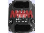 0261200602 Centralina Motore Mercedes C200 Bosch