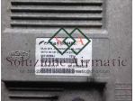 Alfa Mi.To 1.3 JTD centralina motore 51854485
