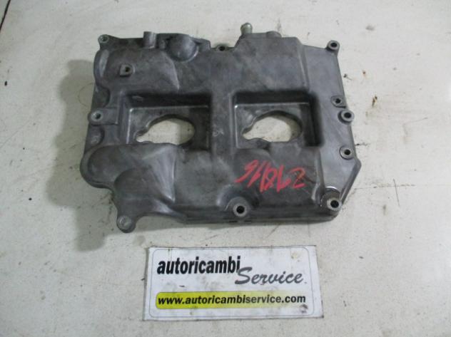 13264AA390 COPERCHIO PUNTERIE SUBARU IMPREZA 1.5 G 4X4 79KW 5M 5P (2009) RICAMBIO USATO