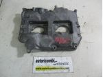 13264AA390 COPERCHIO PUNTERIE SUBARU IMPREZA 1.5 G 4X4 79KW 5M 5P (2009) RI …