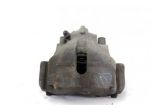 4482543 PINZA FRENO ANTERIORE DESTRA SAAB 900 2.0 B 96KW 5M 5P (1997) RICAM &hellip;