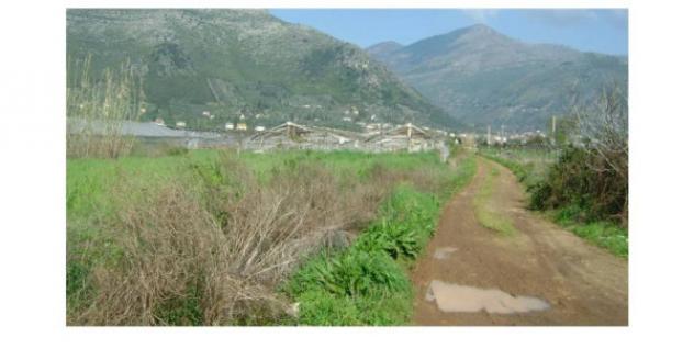 Immobile in asta di 5155 m² in vendita a Fondi - Foto 2