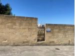Terreno edificabile in vendita a Gallipoli