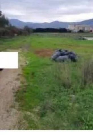 Immobile in asta di 32675 m² in vendita a Latina - Foto 3