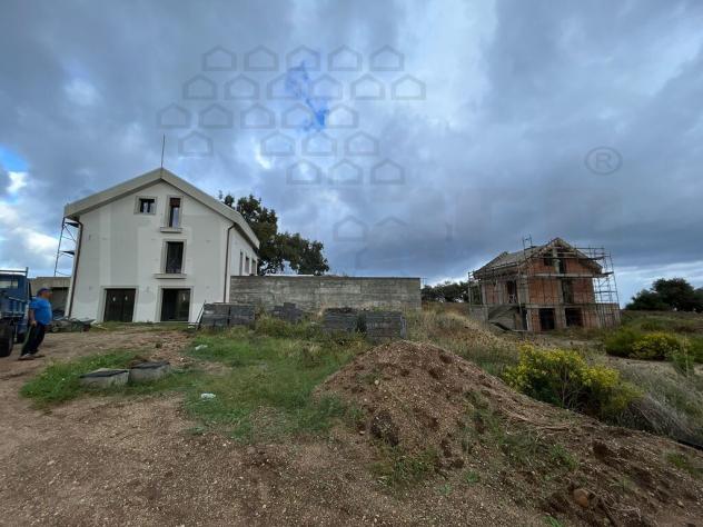 AREA EDIFICABILE di 6 vani e di 170 mq (MESSINA) rif. 3VS17884 - Foto 14