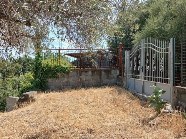 Agricolo in vendita a Misterbianco - Foto 4