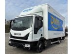 IVECO NEW EUROCARGO  ML 75E19P EVI_C E6 rif. 23033464