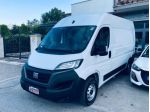 FIAT Ducato 33 2.2 Mjt 140CV PLM-TM Furgone rif. 23984626