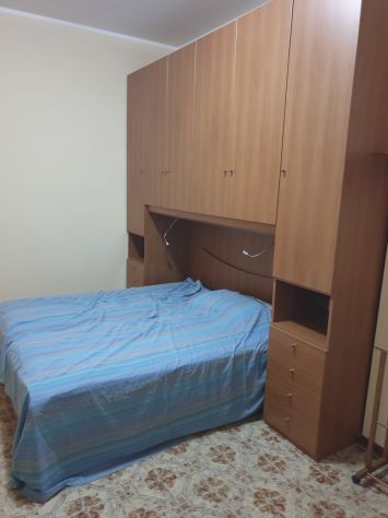 Camera da letto completa con armadio a ponte - Foto 2