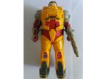TRASFORMERS ( LANDMINE 1988 - VINTAGE )