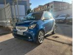 SMART ForTwo Passion rif. 24149172