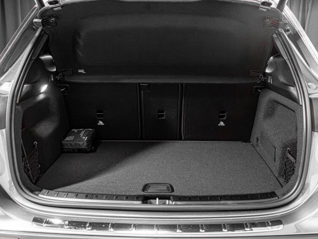 Mercedes-Benz GLA GLA 180 AMG Line Extra - Foto 9