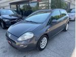 Punto 1.4 S&S 8V 3 porte Easy