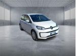 VOLKSWAGEN up! 1.0 5p. eco move up! BlueMotion Technology rif. 24108125