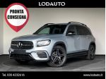 Mercedes-Benz GLB GLB 200 d AMG Line Adv Plus