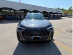 AUDI Q5 SB mHEV+ S tronic quattro S line edition rif. 23643953