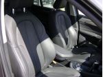 Bmw X1 (F48) dAS xDrive20 X-Line 2016 2016